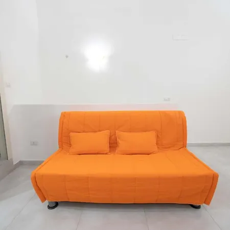 Vico Amico By Dimorra Napels