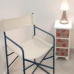 Vico Amico By Dimorra *